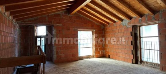 3 bedrooms House in Verolanuova, Italy No. 303062 47