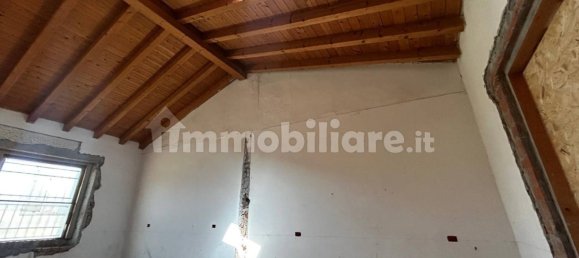 3 bedrooms House in Verolanuova, Italy No. 303062 24