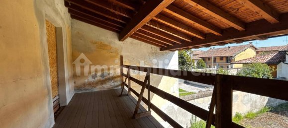 3 bedrooms House in Verolanuova, Italy No. 303062 34