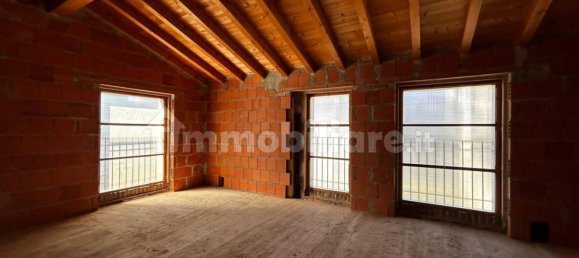 3 bedrooms House in Verolanuova, Italy No. 303062 45