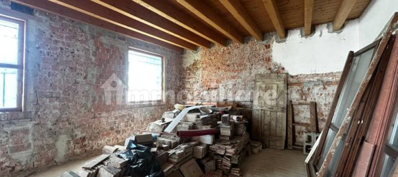 3 bedrooms House in Verolanuova, Italy No. 303062 11