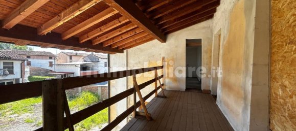 3 bedrooms House in Verolanuova, Italy No. 303062 36