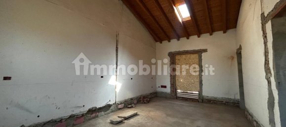 3 bedrooms House in Verolanuova, Italy No. 303062 25