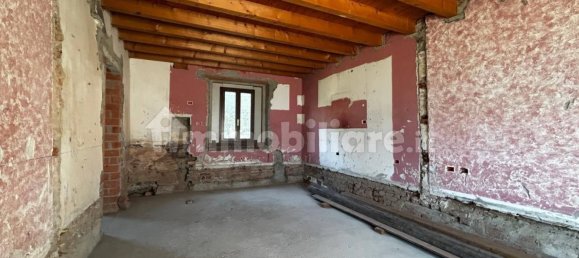 3 bedrooms House in Verolanuova, Italy No. 303062 13