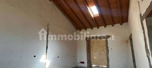 3 bedrooms House in Verolanuova, Italy No. 303062 29