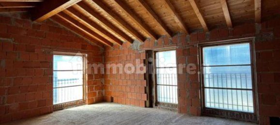 3 bedrooms House in Verolanuova, Italy No. 303062 48