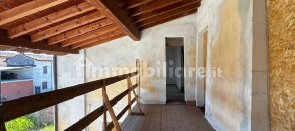 3 bedrooms House in Verolanuova, Italy No. 303062 35