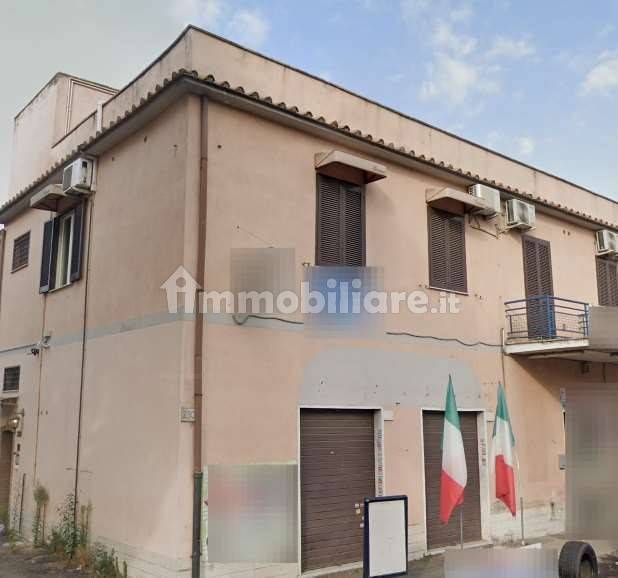 3 Schlafzimmer Wohnung in Rome, Italy, Nr. 349058