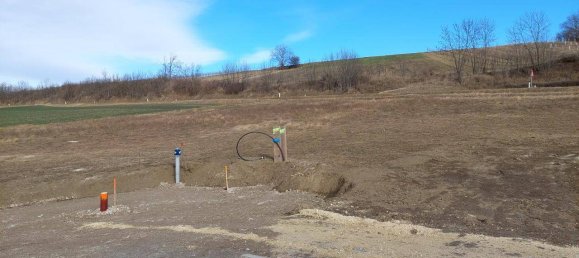 Terreno en Fallbach, Austria 1324 m² No. 164019 3