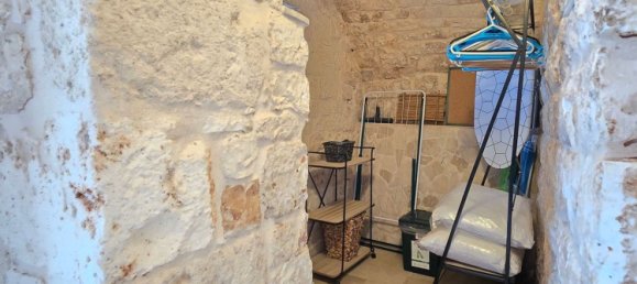 2-salle Maison à Ostuni, Italy No. 81708 31