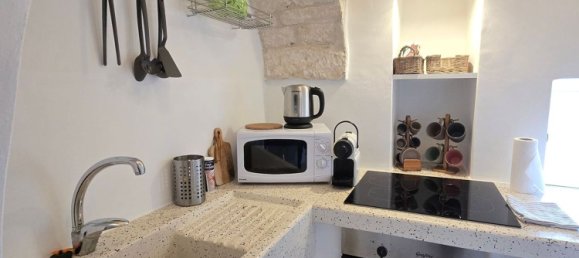 2-salle Maison à Ostuni, Italy No. 81708 23