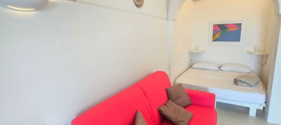 2-salle Maison à Ostuni, Italy No. 81708 14