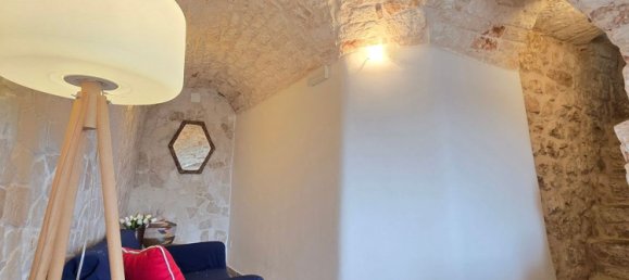 2-salle Maison à Ostuni, Italy No. 81708 28