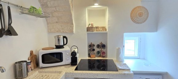 2-salle Maison à Ostuni, Italy No. 81708 21