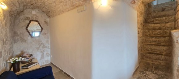 2-salle Maison à Ostuni, Italy No. 81708 27