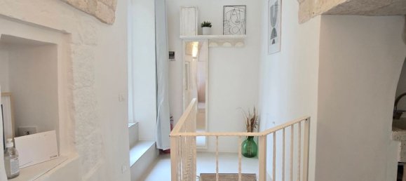 2-salle Maison à Ostuni, Italy No. 81708 16