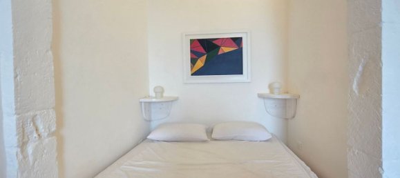 2-salle Maison à Ostuni, Italy No. 81708 4