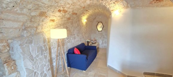 2-salle Maison à Ostuni, Italy No. 81708 29