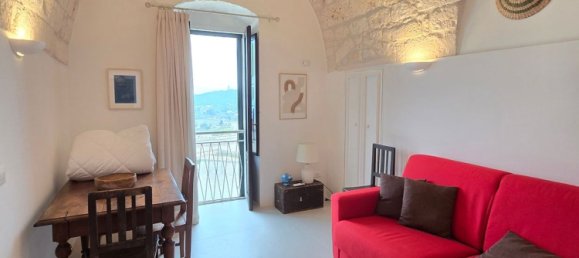 2-salle Maison à Ostuni, Italy No. 81708 13