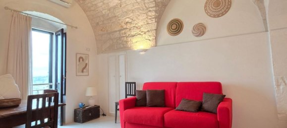 2-salle Maison à Ostuni, Italy No. 81708 35