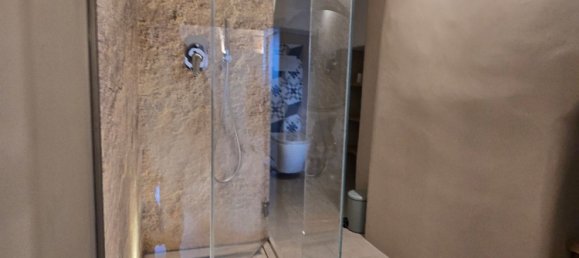 2-salle Maison à Ostuni, Italy No. 81708 12