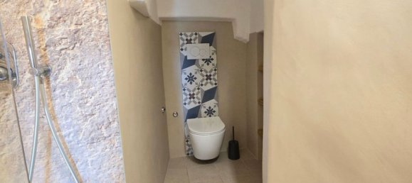 2-salle Maison à Ostuni, Italy No. 81708 10