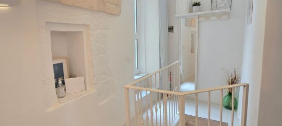 2-salle Maison à Ostuni, Italy No. 81708 17