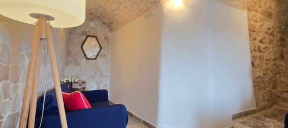 2-salle Maison à Ostuni, Italy No. 81708 26