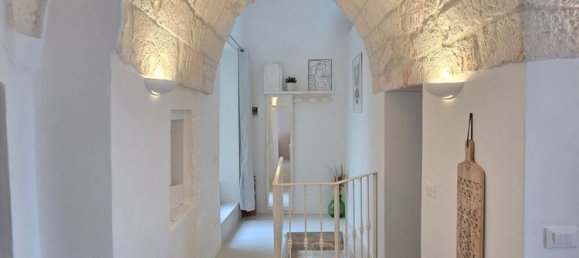 2-salle Maison à Ostuni, Italy No. 81708 15