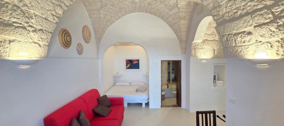 2-salle Maison à Ostuni, Italy No. 81708 7
