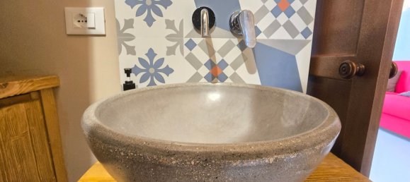 2-salle Maison à Ostuni, Italy No. 81708 11