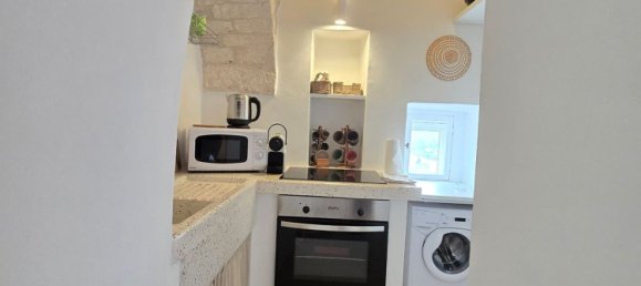 2-salle Maison à Ostuni, Italy No. 81708 19