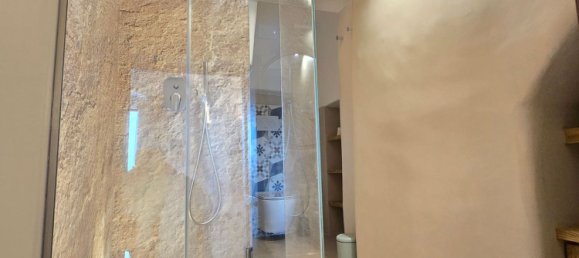 2-salle Maison à Ostuni, Italy No. 81708 9