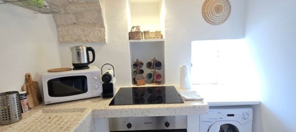 2-salle Maison à Ostuni, Italy No. 81708 22