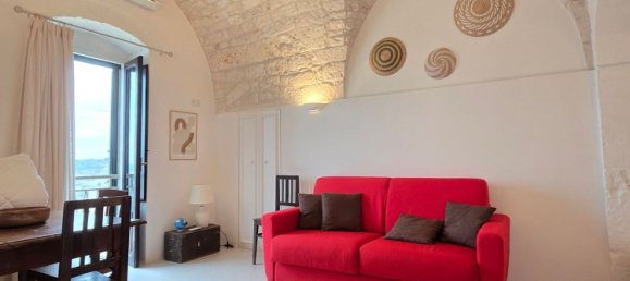 2-salle Maison à Ostuni, Italy No. 81708 34