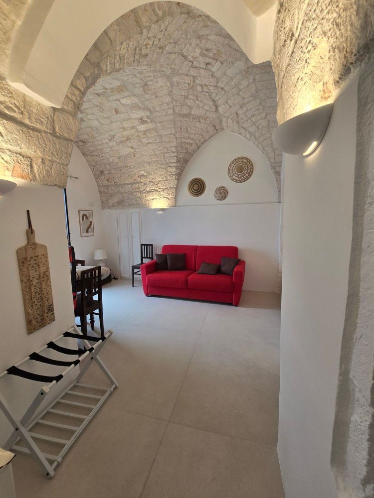 2-salle Maison à Ostuni, Italy No. 81708