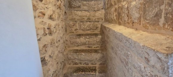 2-salle Maison à Ostuni, Italy No. 81708 25