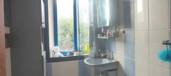 3 bedrooms House in Cotes-d'Armor, France No. 195718 9