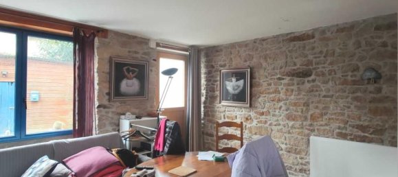 3 bedrooms House in Cotes-d'Armor, France No. 195718 2