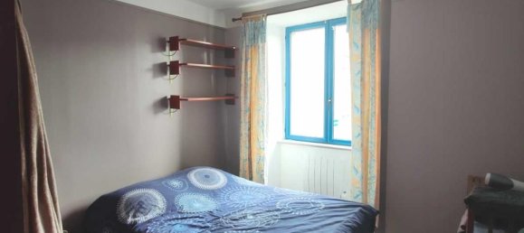 3 bedrooms House in Cotes-d'Armor, France No. 195718 3