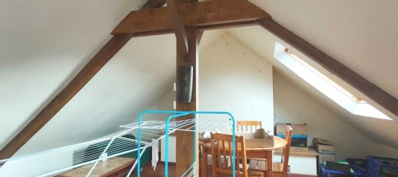 3 bedrooms House in Cotes-d'Armor, France No. 195718 5