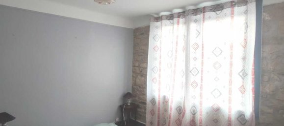 3 bedrooms House in Cotes-d'Armor, France No. 195718 4