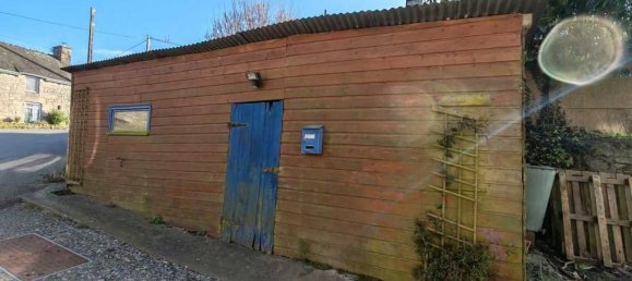 3 bedrooms House in Cotes-d'Armor, France No. 195718 7