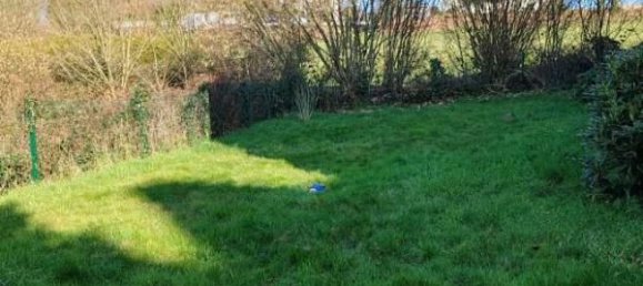 3 bedrooms House in Cotes-d'Armor, France No. 195718 6