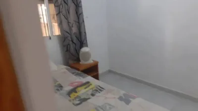 Таунхаус с 4 спальнями в Торревьеха, Испания № 240883