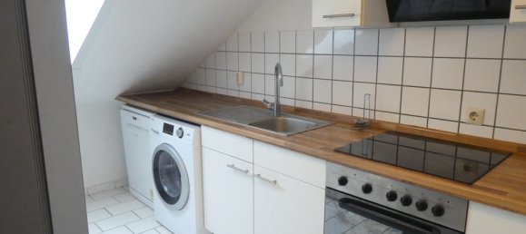 3 chambres Appartement à Main-Taunus, Germany No. 136719 8