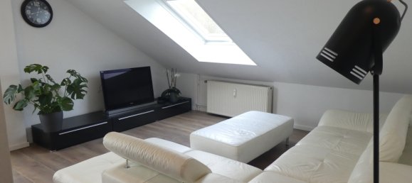 3 chambres Appartement à Main-Taunus, Germany No. 136719 2