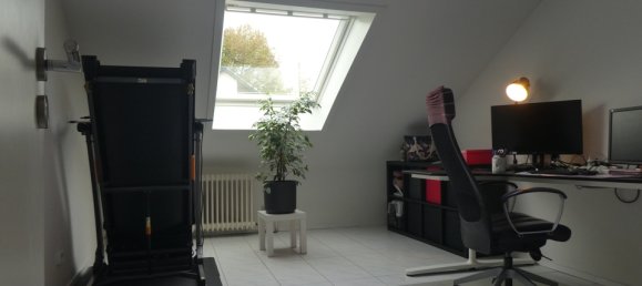 3 chambres Appartement à Main-Taunus, Germany No. 136719 6