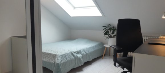 3 chambres Appartement à Main-Taunus, Germany No. 136719 5