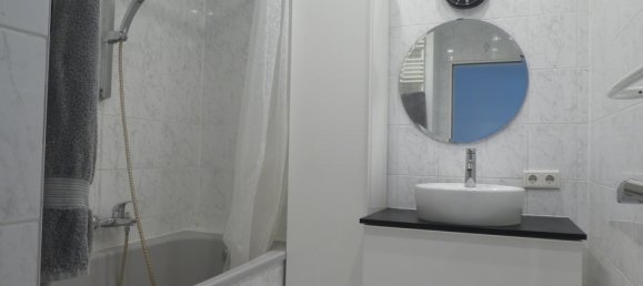 3 chambres Appartement à Main-Taunus, Germany No. 136719 9